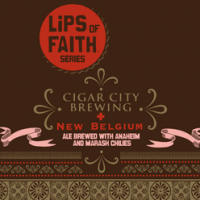 cigar-city-new-belgium-ale