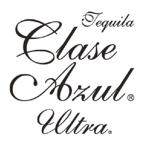 Clase Azul Ultra Tequila