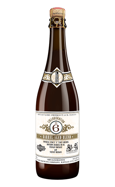 boulevard-firestone-walker-collaboration-no-6-barrel-aged-blend