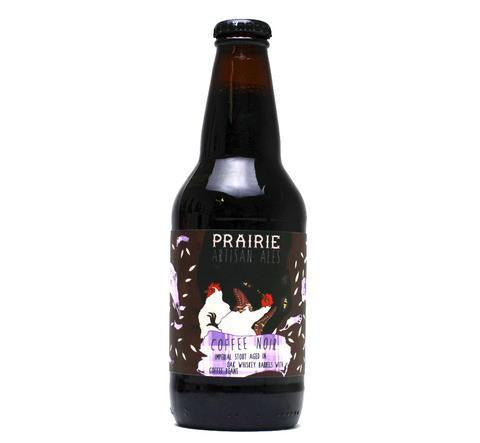 prairie-coffee-noir-imperial-stout-aged-in-whiskey-barrels-with-coffee-beans