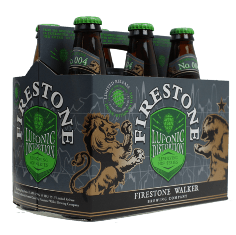 firestone-walker-luponic-distortion-ipa-revolution-004