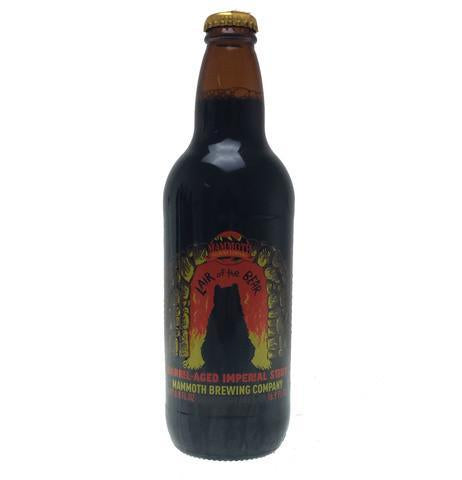 mammoth-lair-of-the-bear-barrel-aged-imperial-stout