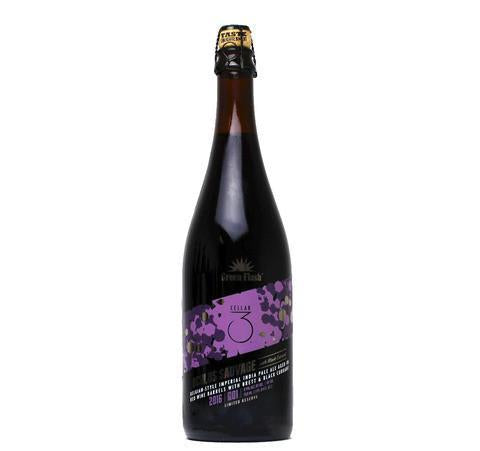 green-flash-oculus-sauvage-with-black-currants