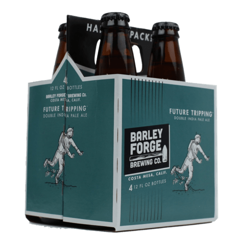 barley-forge-future-tripping-double-ipa