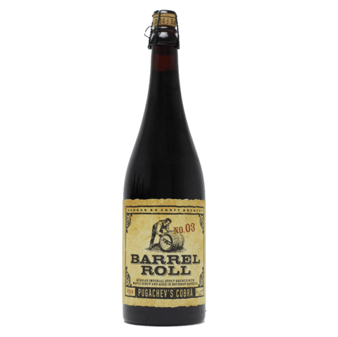 hangar-24-pugachevs-cobra-barrel-aged-imperial-stout-2014
