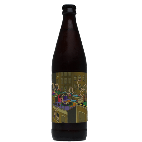 prairie-funky-gold-simcoe
