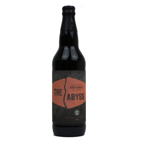 deschutes-the-abyss-scotch