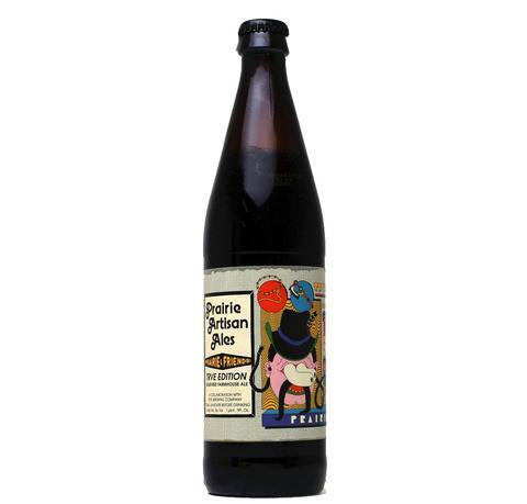 prairie-trve-edition-sour-red-farmhouse-ale