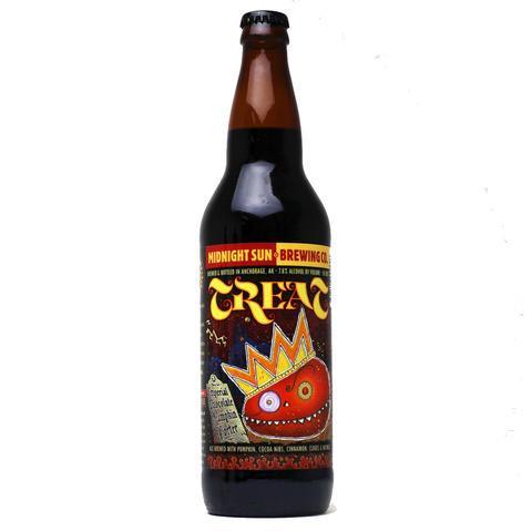 midnight-sun-t-r-e-a-t-imperial-chocolate-pumpkin-porter