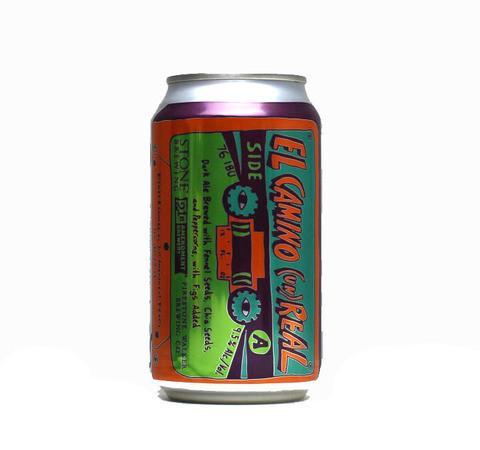 stone-el-camino-unreal-black-ale