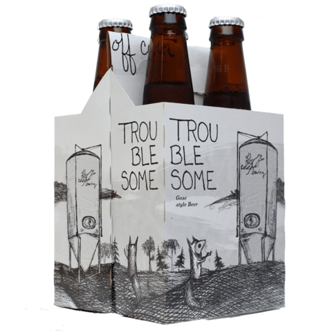 off-color-troublesome-gose
