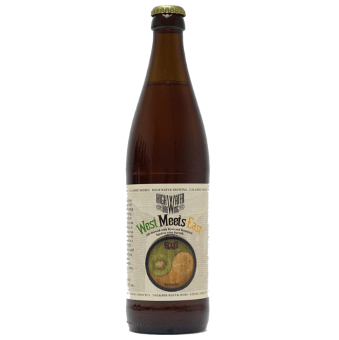 high-water-west-meets-wine-barrel-aged-sour-ale