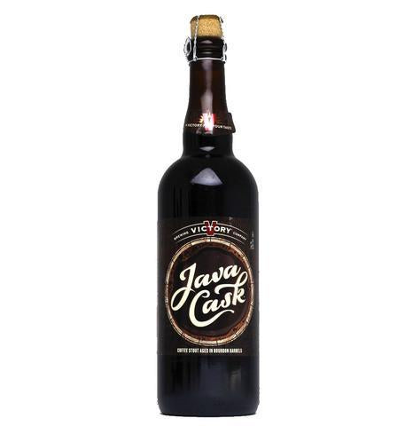 victory-java-cask-coffee-stout-aged-in-bourbon-barrels