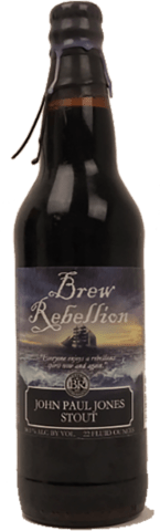 brew-rebellion-john-paul-jones-stout
