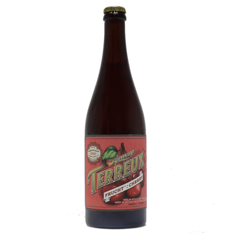 the-bruery-terreux-frucht-cherry