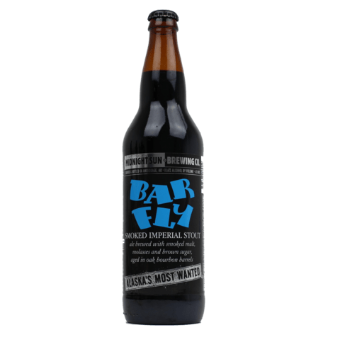 midnight-sun-barfly-barrel-aged-smoked-imperial-stout