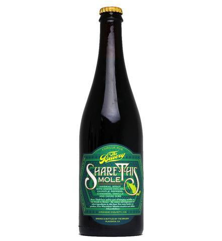 bruery-share-this-mole-imperial-stout
