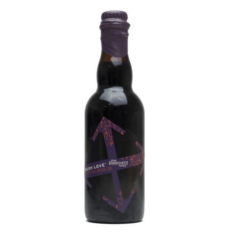 crux-tough-love-banished-barrel-aged-imperial-stout