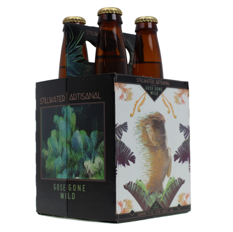 stillwater-gose-gone-wild