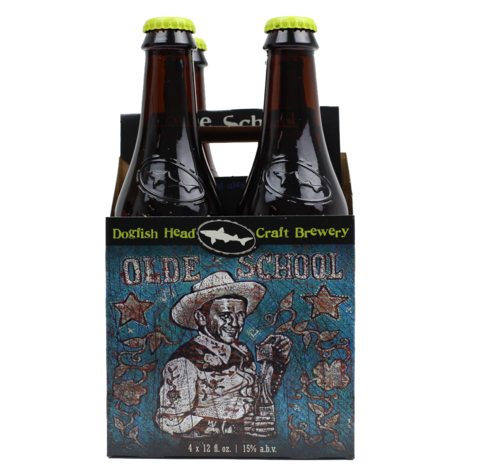 dogfish-head-olde-school-barleywine