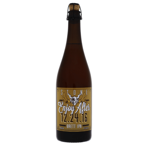 stone-enjoy-after-12-24-16-brett-ipa