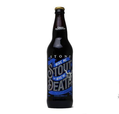 stone-give-me-stout-or-give-me-death