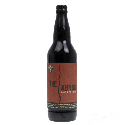deschutes-the-abyss-imperial-stout