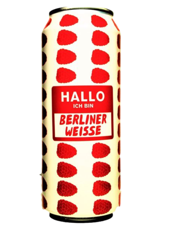 mikkeller-hallo-ich-bin-berliner-weisse-raspberry