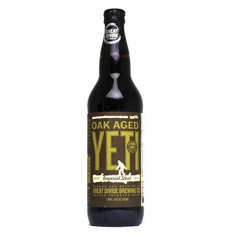 great-divide-oak-aged-yeti-imperial-stout