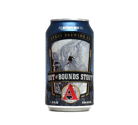 avery-out-of-bounds-stout