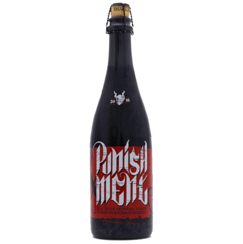punishment-double-bastard-ale-with-peppers-aged-in-bourbon-barrels-2016