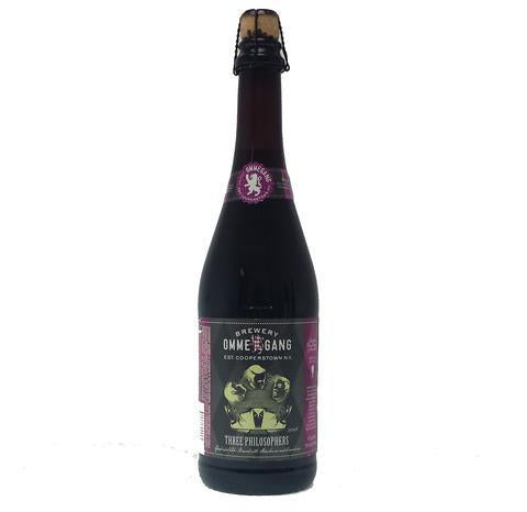 ommegang-three-philosophers-with-strawberry-cranberry