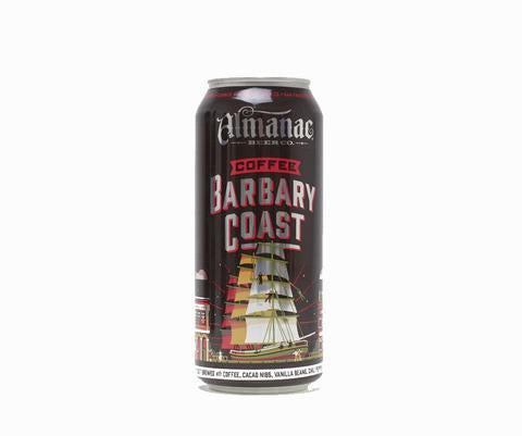 almanac-coffee-barbary-coast-imperial-stout