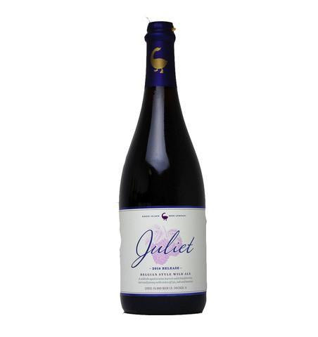 goose-island-juliet-belgian-wild-ale