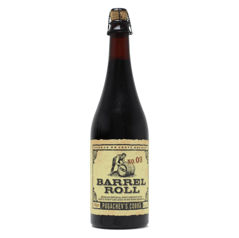 hangar-24-pugachevs-cobra-barrel-aged-imperial-stout-2013