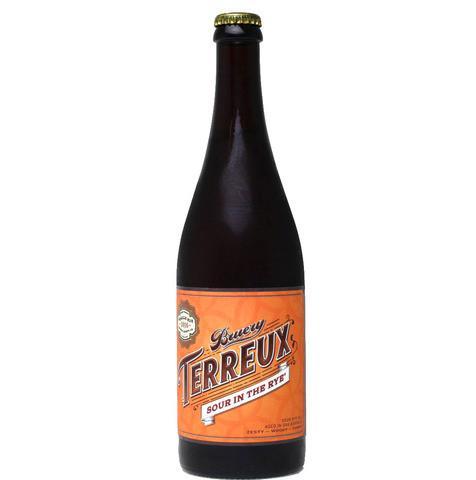 the-bruery-terreux-sour-in-the-rye