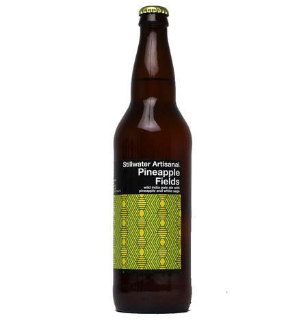 stillwater-pineapple-fields-wild-ipa