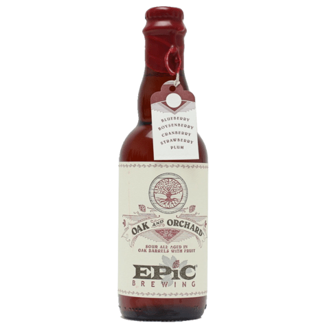 copy-of-epic-oak-in-orchard-pinot-noir