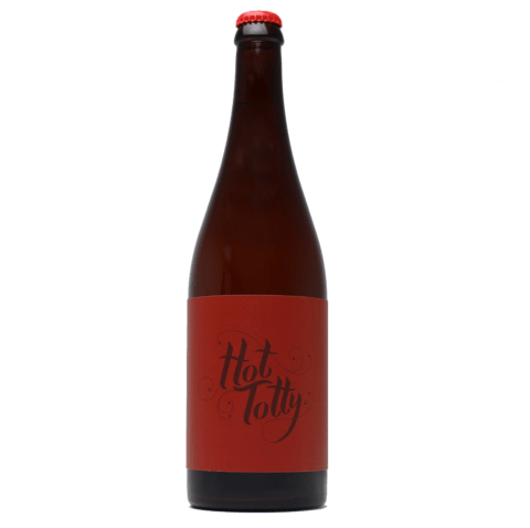 The Good Beer Co. Hot Totty – CraftShack - Buy craft beer online.