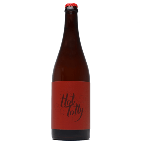 the-good-beer-co-hot-totty