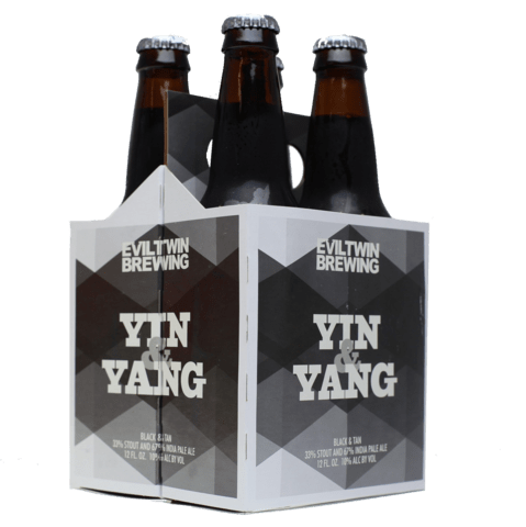 evil-twin-yin-yang-black-ipa