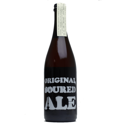 two-metre-tall-original-soured-ale