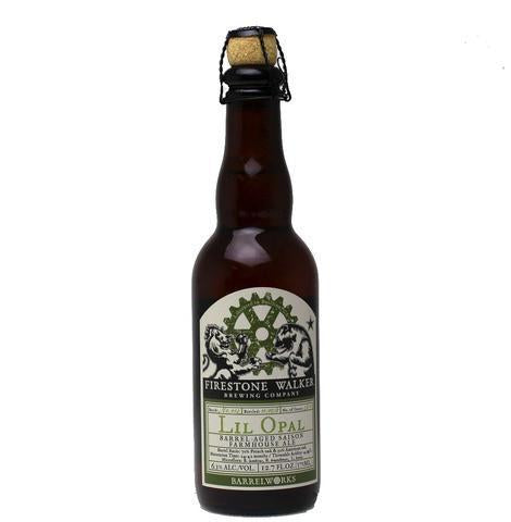 firestone-walker-lil-opal