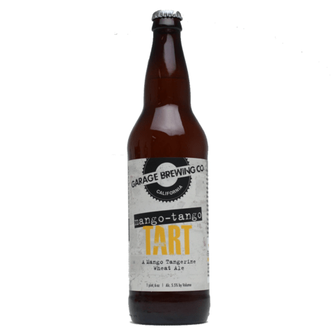 garage-mango-tango-tart