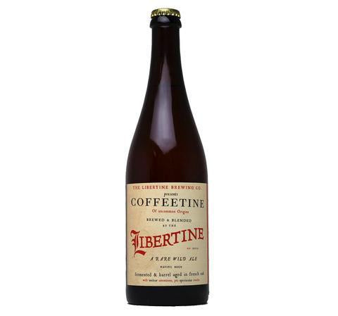 libertine-coffeetine