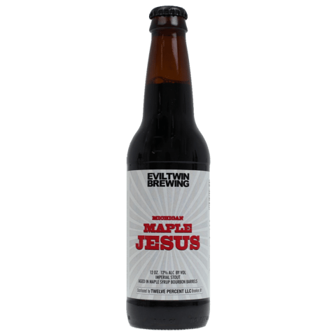 evil-twin-michigan-maple-jesus-imperial-stout