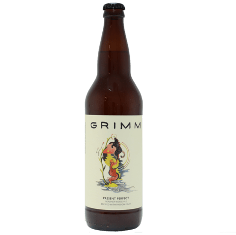 grimm-present-perfect