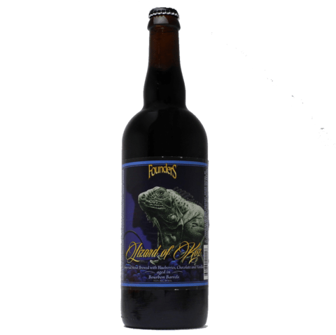 founders-the-lizard-of-koz-barrel-aged-imperial-stout