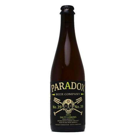 paradox-skully-barrel-no-39-salted-lemons