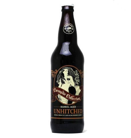 coronado-unhitched-bourbon-barrel-aged-imperial-brown-ale